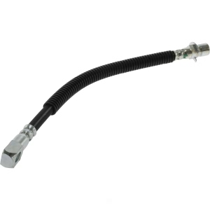 Centric Front Brake Hose for 2000 Isuzu Hombre - 150.66093