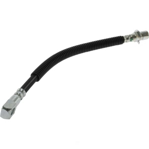 Centric Front Brake Hose for 2003 Chevrolet S10 - 150.66093