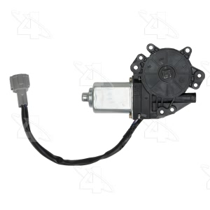 ACI Power Window Motors for 2004 Nissan Maxima - 388265