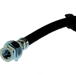 Centric Front Passenger Side Brake Hose for 2005 Ford F-250 Super Duty - 150.65171