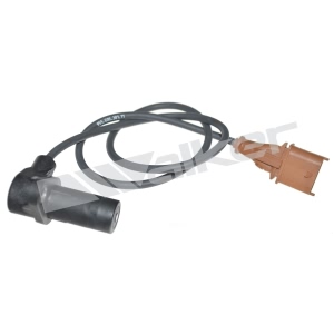 Walker Products Crankshaft Position Sensor for 2008 Porsche Cayenne - 235-1749