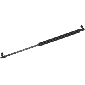 Monroe Max-Lift™ Liftgate Lift Support for 2004 Mitsubishi Eclipse - 901522