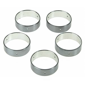 Sealed Power Camshaft Bearing Set for Oldsmobile - 1164M