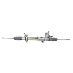 AAE Power Steering Rack and Pinion Assembly for 2007 Nissan Murano - 3558N