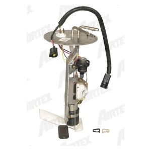 Airtex Fuel Pump and Sender Assembly for 2001 Ford Explorer Sport Trac - E2332S