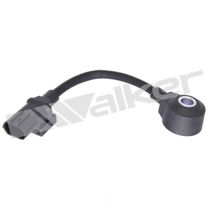 Walker Products Ignition Knock Sensor for 2004 Honda Civic - 242-1083