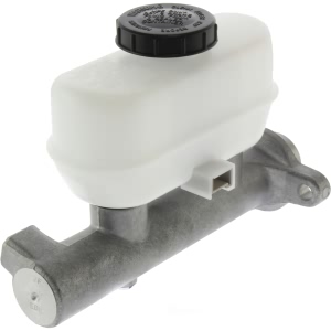 Centric Premium Brake Master Cylinder for 1988 Ford Ranger - 130.65006