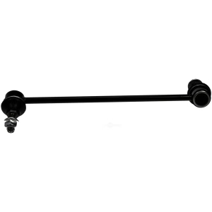 Dorman Suspension Stabilizer Bar Link Kit for Pontiac Torrent - 536-100