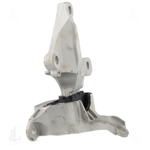 Anchor Transmission Mount for 2018 Honda Civic - 10038