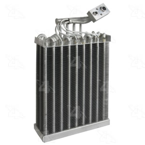 Four Seasons A C Evaporator Core for Dodge - 54104