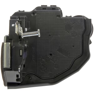 Dorman OE Solutions Rear Driver Side Door Lock Actuator Motor for 2012 Scion xB - 931-405