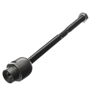 Delphi Inner Steering Tie Rod End for Pontiac - TA5176