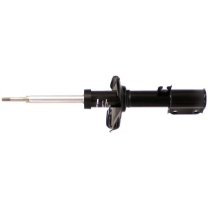 Monroe OESpectrum™ Front Driver or Passenger Side Strut for 2000 Suzuki Swift - 71918