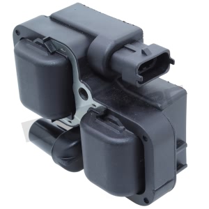 Walker Products Ignition Coil for Mercedes-Benz CLK500 - 920-1058