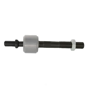 Delphi Front Inner Steering Tie Rod End for Honda Accord - TA1835