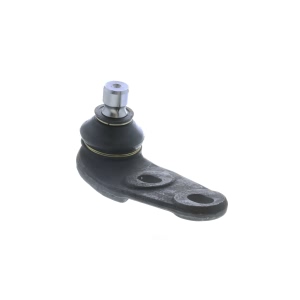 VAICO Ball Joint for Volkswagen Quantum - V10-7175-1