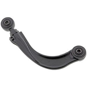 Mevotech Supreme Rear Upper Adjustable Camber Arm for 2009 Ford Focus - CMS40125