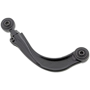 Mevotech Supreme Rear Upper Adjustable Camber Arm for 2012 Mazda 5 - CMS40125