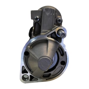 Denso Starter for 2008 Kia Rondo - 281-6010