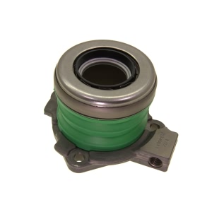 SKF Rear Wheel Seal for Jeep Wrangler - 16747