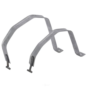 Spectra Premium Fuel Tank Strap Kit for 1998 Ford Ranger - ST141