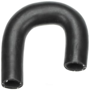 Gates Engine Coolant Molded Bypass Hose for 2010 Saturn Vue - 19768