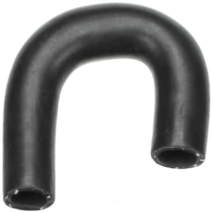 Gates Engine Coolant Molded Bypass Hose for Infiniti QX4 - 19768