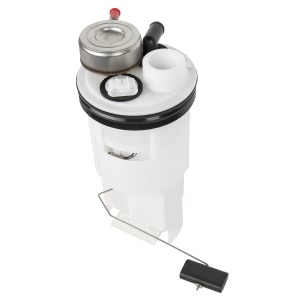 Delphi Fuel Pump Module Assembly for 1995 Dodge Dakota - FG0224