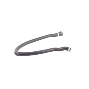 VAICO HVAC Heater Hose for BMW 525xi - V20-2302