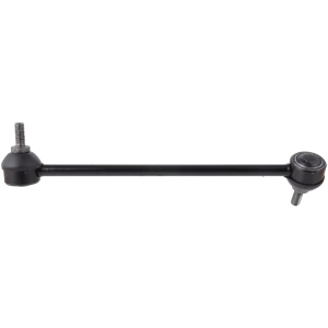 Centric Premium™ Front Driver Side Stabilizer Bar Link for 2008 Mercury Sable - 606.61060