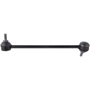 Centric Premium™ Front Driver Side Stabilizer Bar Link for 2009 Ford Taurus X - 606.61060