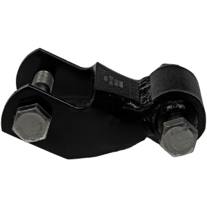 Dorman Rear Leaf Spring Shackle for Ford - 722-090