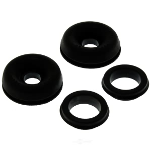 Centric Drum Brake Wheel Cylinder Repair Kit for BMW - 144.34100