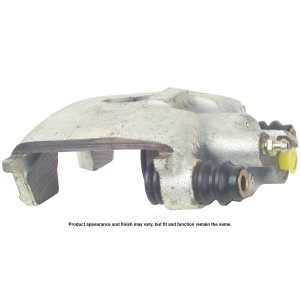 Cardone Reman Remanufactured Unloaded Caliper for Dodge Spirit - 18-4303