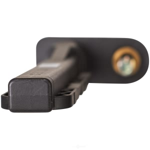 Spectra Premium Engine Crankshaft Position Sensor for 2014 BMW X5 - S10472