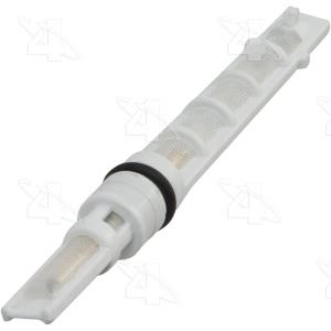 Four Seasons A C Orifice Tube for Audi 100 Quattro - 38623