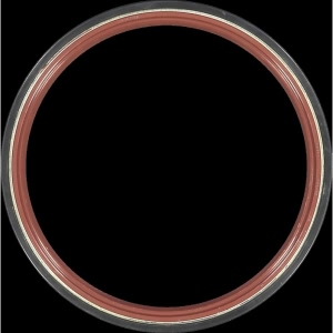 Victor Reinz Crankshaft Seal for 1999 Saab 9-5 - 81-27294-10