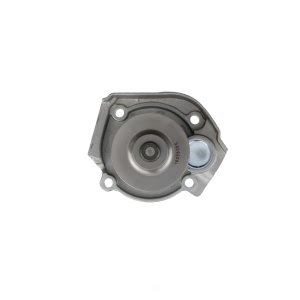 Airtex Engine Coolant Water Pump for Fiat 124 Spider - AW6813