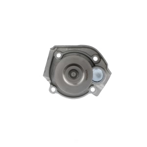 Airtex Engine Coolant Water Pump for 2013 Fiat 500 - AW6813