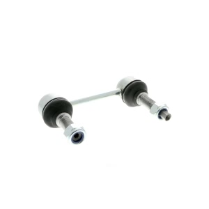 VAICO Rear Stabilizer Bar Link for Mercedes-Benz ML550 - V30-7510