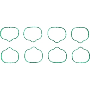 Victor Reinz Intake Manifold Gasket Set for 2013 Ford F-150 - 11-10516-01