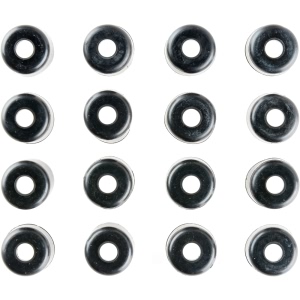 Victor Reinz Valve Stem Oil Seal Set for Mercury - 12-10074-01
