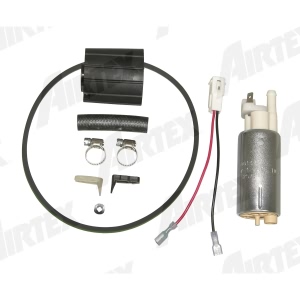 Airtex In-Tank Electric Fuel Pump for 2000 Lincoln Navigator - E2254