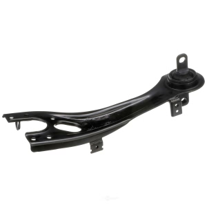 Delphi Rear Lower Trailing Arm for 2009 Kia Rondo - TC6112