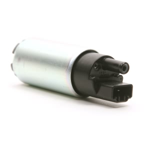Delphi In Tank Electric Fuel Pump for 2004 Lexus ES330 - FE0404