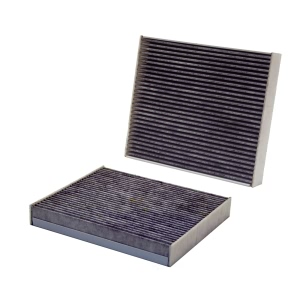 WIX Cabin Air Filter - 24110