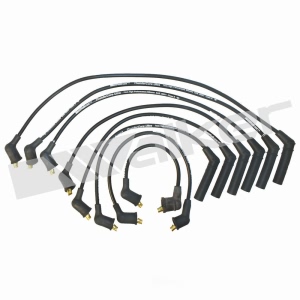 Walker Products Spark Plug Wire Set for 1994 Dodge Stealth - 924-1303