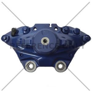 Centric Posi Quiet™ Loaded Brake Caliper for BMW 328d xDrive - 142.34820