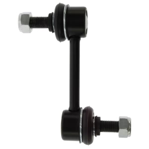 Centric Premium™ Rear Stabilizer Bar Link for 2012 Hyundai Veracruz - 606.51028