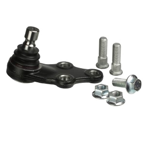 Delphi Front Ball Joint for Hyundai - TC2686